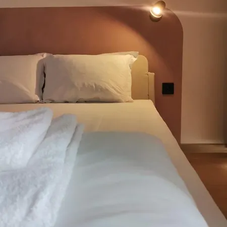 студио 8 уютна почивка *